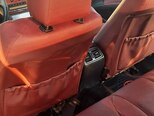 Mercedes E 220-5