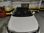 Kia Sportage-2