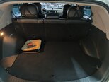 Kia Sportage-10