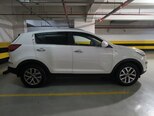 Kia Sportage-4