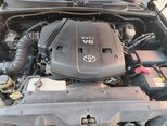 Toyota Land Cruiser Prado-2