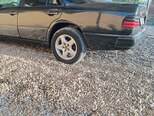 Mercedes 250 D-3