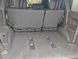 Toyota Land Cruiser Prado-10