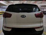 Kia Sportage-5