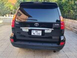 Toyota Land Cruiser Prado-13