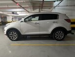 Kia Sportage-3
