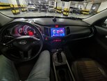 Kia Sportage-6