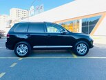 Volkswagen Touareg-6