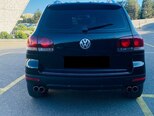 Volkswagen Touareg-5