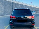 Volkswagen Touareg-3
