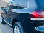Volkswagen Touareg-10