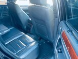 Volkswagen Touareg-14