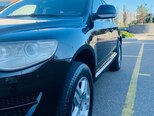 Volkswagen Touareg-9