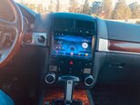Volkswagen Touareg-17