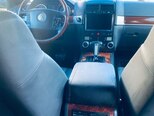 Volkswagen Touareg-16