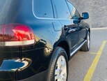 Volkswagen Touareg-11