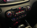 Kia Sorento-13