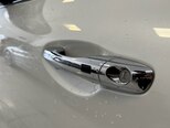 Kia Sorento-4