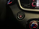 Kia Sorento-14