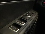 Kia Sorento-10