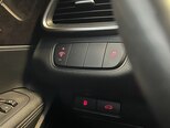 Kia Sorento-9