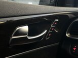 Kia Sorento-11