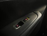 Kia Sorento-18