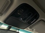 Kia Sorento-16