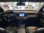 Kia Sorento-5