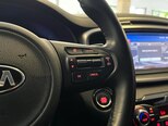 Kia Sorento-7