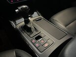 Kia Sorento-15