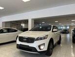 Kia Sorento-1