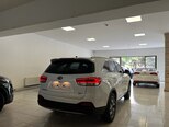 Kia Sorento-2