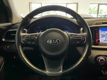 Kia Sorento-6