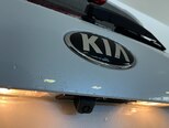 Kia Sorento-3
