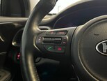 Kia Sorento-8