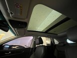 Kia Sorento-17