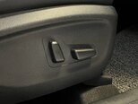 Kia Sorento-25