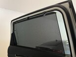 Kia Sorento-19
