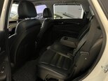 Kia Sorento-21
