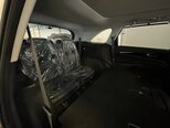 Kia Sorento-26