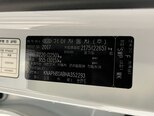 Kia Sorento-29