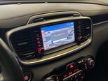 Kia Sorento-12