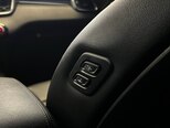 Kia Sorento-20