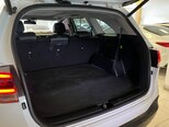 Kia Sorento-27