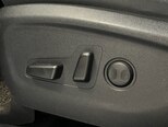 Kia Sorento-23
