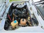 LADA (VAZ) 2107-2
