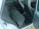 LADA (VAZ) 2107-4