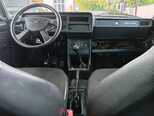 LADA (VAZ) 2107-3