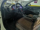 Kia Sportage-9